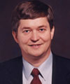Patrick A. Tresco