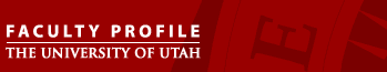Faculty Profile