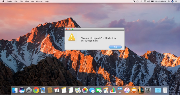 block_software