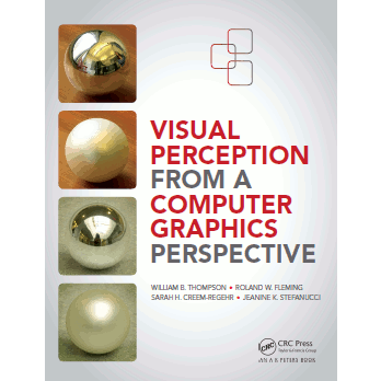 cover image of class text