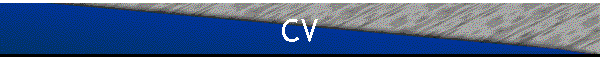 CV