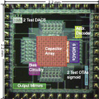 neuralnet2 die photo labelled