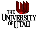 University of Utah