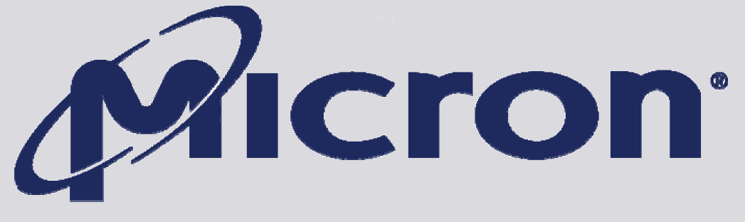 Micron