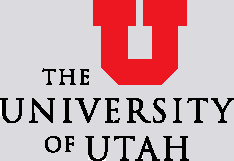 University of Utah
