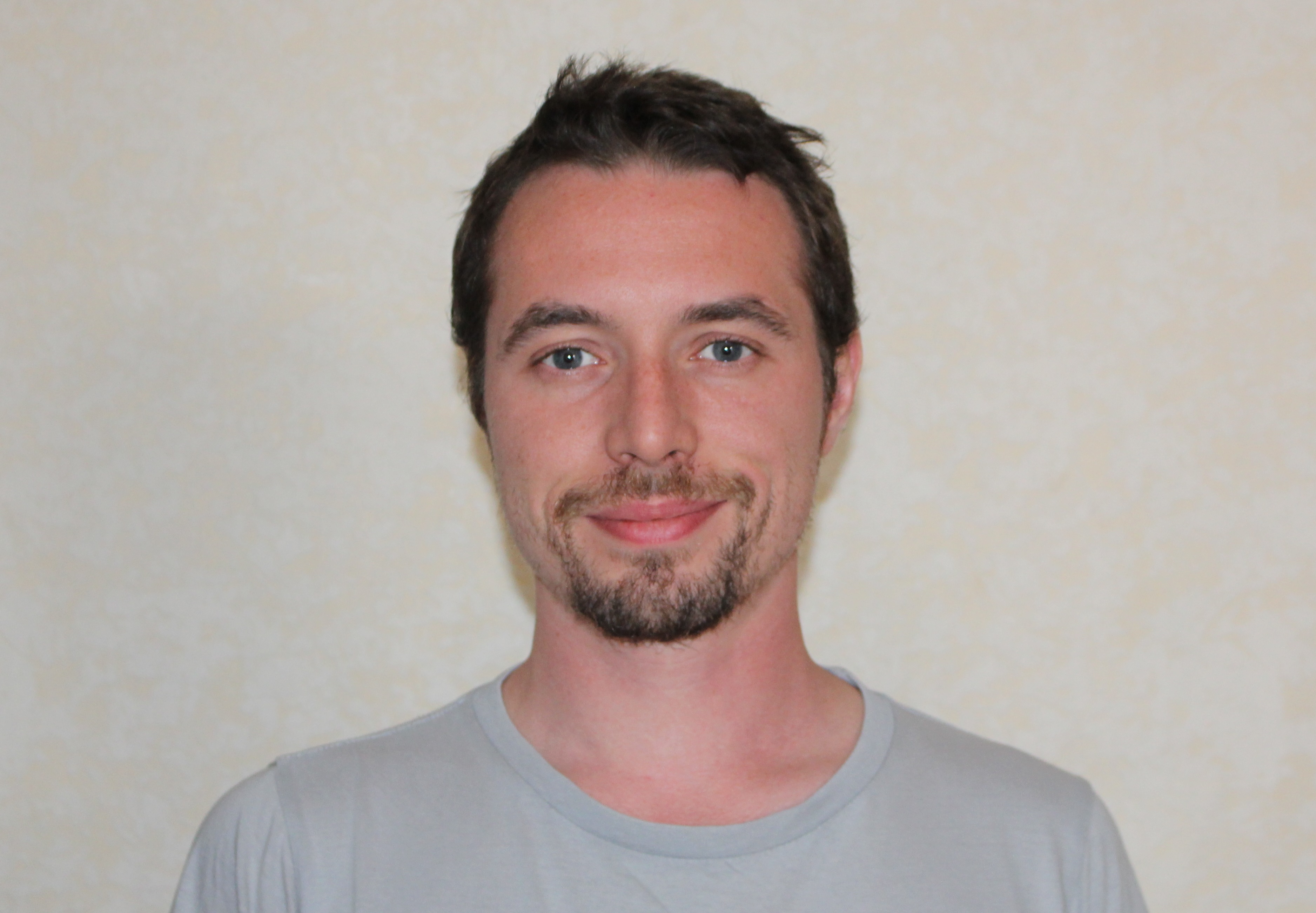 Matthieu Renault