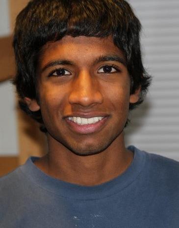 Nipun Gunawardena